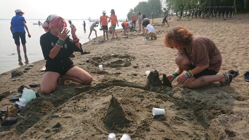 DSC_20220808102200_0226